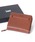 Lee�i���[�j�́uLee/���[ Leather Wallet/���v ���U�[ �E�H���b�g/���E���h�t�@�X�i�[ ��܂� ���z/�R���p�N�g/�����Y ���f�B�[�X�i���z�j�v�b�u���E��