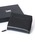 Lee�i���[�j�́uLee/���[ Leather Wallet/���v ���U�[ �E�H���b�g/���E���h�t�@�X�i�[ ��܂� ���z/�R���p�N�g/�����Y ���f�B�[�X�i���z�j�v�b�u���b�N