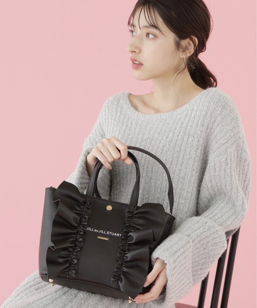 JILL by JILL STUART（ジルバイジルスチュアート）の「◇ライト