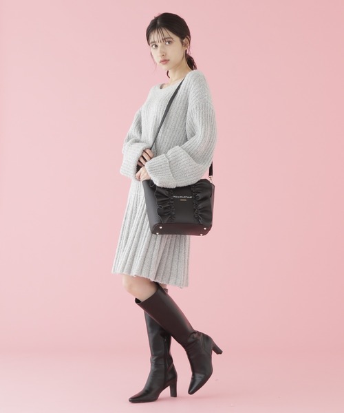 JILL by JILL STUART（ジルバイジルスチュアート）の「◇ライト