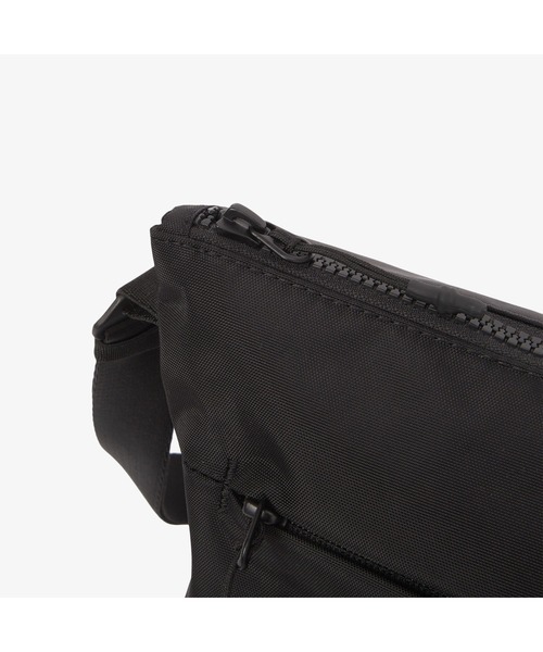 [ノースフェイス] SP クロスバッグ M★新作・24SS★送料・関税込 ノースフェイス] SP クロスバッグ M☆新作・24SS☆送料・関税込