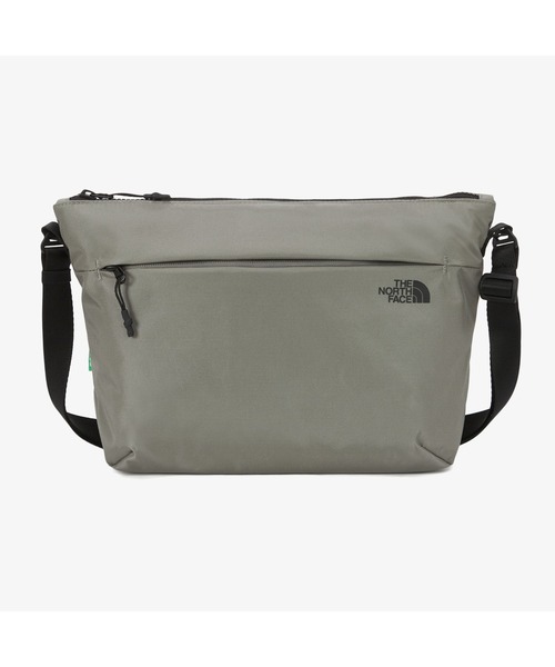 [ノースフェイス] SP クロスバッグ M★新作・24SS★送料・関税込 ノースフェイス] SP クロスバッグ M☆新作・24SS☆送料・関税込