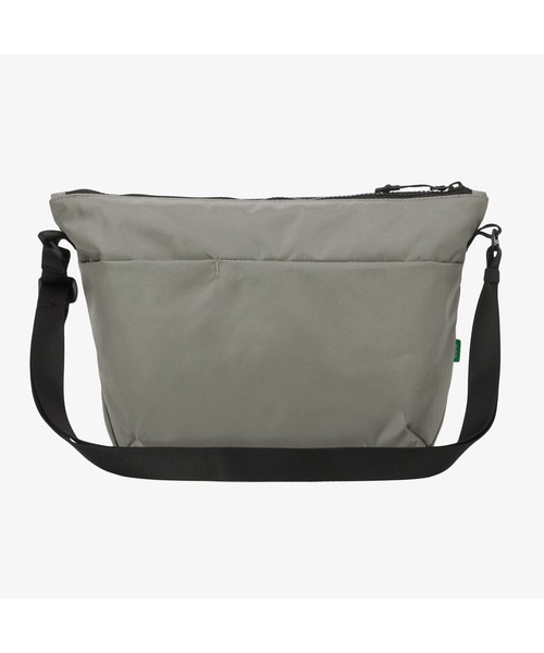 [ノースフェイス] SP CROSS バッグ L★新作・24AW★送料・関税込 ノースフェイス] SP CROSS バッグ L☆新作・24AW☆送料・関税込