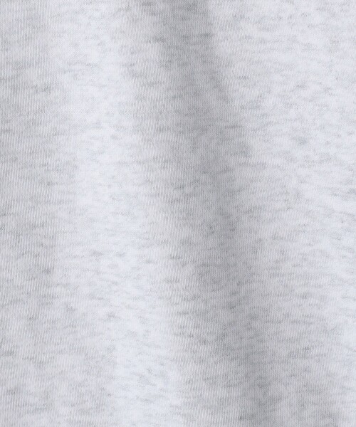 【セール】＜THE PARK SHOP＞ ワッフル＆スウェット / キッズ 125cm-145cm（スウェット）｜THE PARK SHOP（ザパークショップ） wif.tv