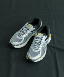 ASICS | ASICS　GT-2160(スニーカー)