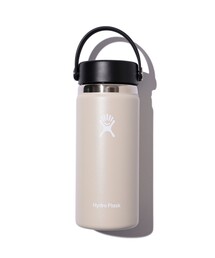 bpr BEAMS（ビーピーアール ビームス ）の「Hydro Flask / WIDE MOUTH 16oz（水筒）」