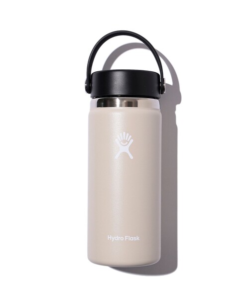 巨人　Hydro Flask 水筒 巨人 Hydro Flask 水筒 巨人 Hydro Flask 水筒 HydroFlaskオフィシャル