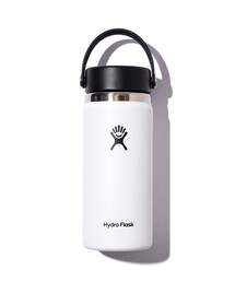 bpr BEAMS（ビーピーアール ビームス ）の「Hydro Flask / WIDE MOUTH 16oz（水筒）」