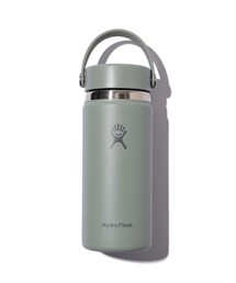 bpr BEAMS（ビーピーアール ビームス ）の「Hydro Flask / WIDE MOUTH 16oz（水筒）」