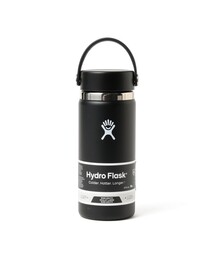 HYDRO FLASK（ハイドロフラスク）の「Hydro Flask / WIDE MOUTH 16oz（水筒）」