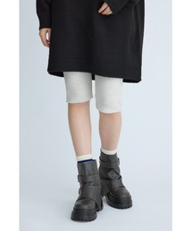 RODEO CROWNS WIDE BOWL | CUT バイカーパンツ(その他パンツ)