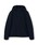 WOOLRICHiE[b`j́uWOOLRICH Xgb`iC _EWPbgi_EWPbg/R[gjvblCr[