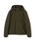 WOOLRICHiE[b`j́uWOOLRICH Xgb`iC _EWPbgi_EWPbg/R[gjvb_[NO[