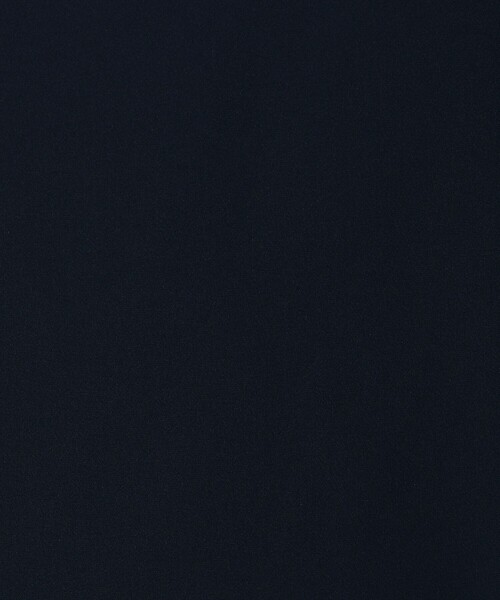 WOOLRICH(ウールリッチ)の「● WOOLRICH ストレッチナイロン ダウンジャケット(ダウンジャケット/コート・メンズ・ネイビー/ダークグリーン・M/L/S)」の17枚目の写真