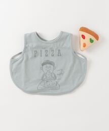 UNIVERSAL OVERALL(���j�o�[�T���I�[�o�[�I�[��)�́wUNIVERSAL OVERALL�xBaby Gift Set�i�s�U�@�X�^�C+���g���j(���̑��x�r�[�p�i)