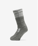 THE NORTH FACE(ザノースフェイス)の「レッグウェア(ソックス/靴下)」