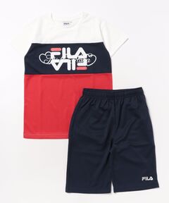 muta MARINE GOLF サークルロゴ バイカラーポロシャツ MM バイカラーポロシャツ [全7色] – muta Online Store