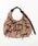 OUTDOOR PRODUCTSiAEghAv_Ncj́uyOUTDOOR PRODUCTSz{fUC2WAYobOiV_[obOjvbx[W