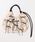 OUTDOOR PRODUCTSiAEghAv_Ncj́uyOUTDOOR PRODUCTSz{fUC2WAYobOiV_[obOjvbAC{[