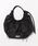 OUTDOOR PRODUCTSiAEghAv_Ncj́uyOUTDOOR PRODUCTSz{fUC2WAYobOiV_[obOjvbubN