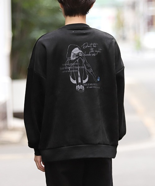 ＡＣＥＳＰＥＣバラ売り まとめ売り セット売り トレーナーズ 未開封ポケモンカード バラパック まとめ売り