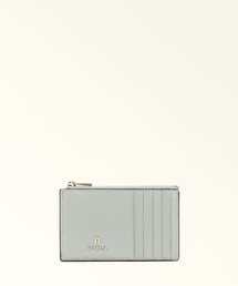 FURLA（フルラ）の「フルラ カメリア カードケース M（カードケース）」