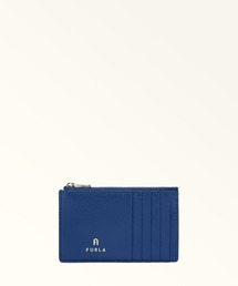 FURLA（フルラ）の「フルラ カメリア カードケース M（カードケース）」