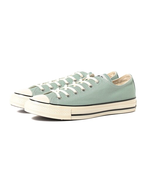 CONVERSE / ALL STAR AGED OX（26~28）
