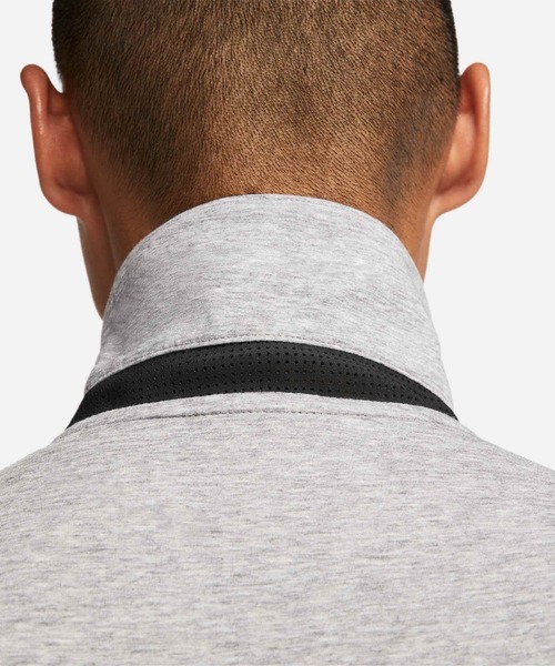 セール】ナイキ Dri-FIT ツアー メンズ ゴルフポロ / Nike Dri