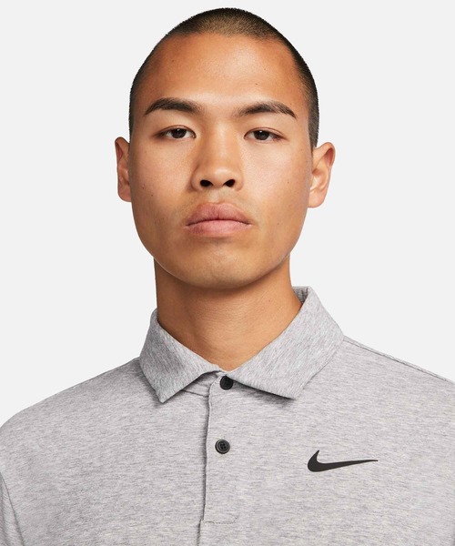 セール】ナイキ Dri-FIT ツアー メンズ ゴルフポロ / Nike Dri