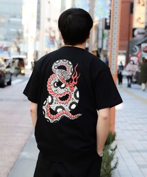 TOKYO CULTUART by BEAMS（トウキョウカルチャートバイビームス）の