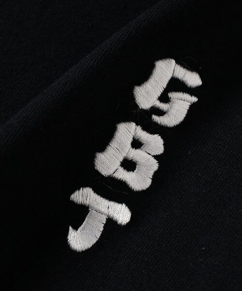 GxBxT / Snake Tee Shirt（Tシャツ/カットソー）｜TOKYO CULTUART by BEAMS（トウキョウカルチャートバイビームス）