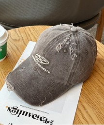 IO｜イオのキャップ通販 - ZOZOTOWN