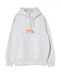 THE GALLERY BOX （ザギャラリーボックス）の「THE GALLERY BOX/ザギャラリーボックス/HOODIE（パーカー）」