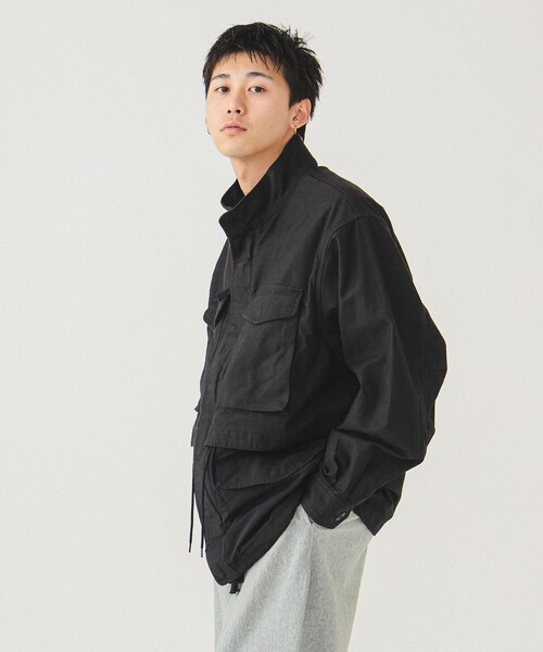 遠藤勝彦さま専用】 Apple iPhone SE 第3世代 RED 64GB