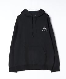 セール】SHOOP RING SNAP HOODIE (SHSS24019)（パーカー