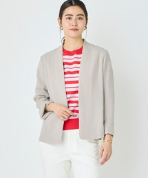 SUPERIOR CLOSET｜スーペリア クローゼットのノーカラー