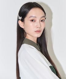 ヘアアクセサリー TOGA ARCHIVES MOTIF PIN 2 楽天市場】TOGA ARCHIVES Motif pin 2 トーガ ヘアアクセサリー