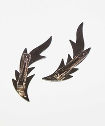 TOGA（トーガ）の「【TOGA TOO/トーガトゥ】Motif pin/モチーフ