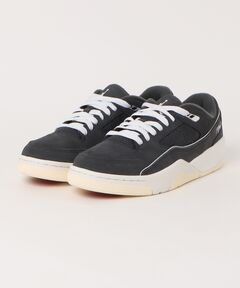 【ADIDAS】 アディダス GRADAS CHAR/CORE/GOLD 国内発送 678941000101.jpg