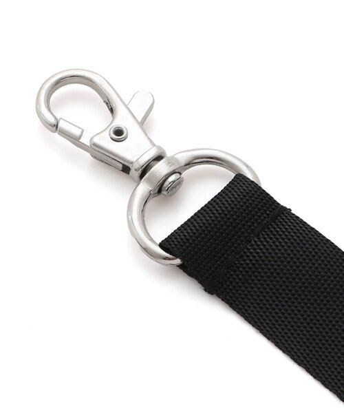 algy(アルジー)の「algyチャームチェックプリーツスカパン(スカート・キッズ・ブラック/サックスブルー/ネイビー/ピンク・XX-SMALL/X-SMALL/MEDIUM/SMALL)」の13枚目の写真