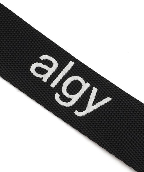 algy(アルジー)の「algyチャームチェックプリーツスカパン(スカート・キッズ・ブラック/サックスブルー/ネイビー/ピンク・XX-SMALL/X-SMALL/MEDIUM/SMALL)」の14枚目の写真