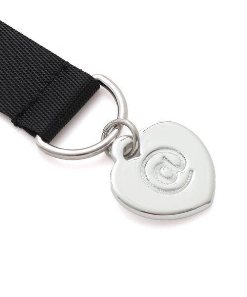 algy(アルジー)の「algyチャームチェックプリーツスカパン(スカート・キッズ・ブラック/サックスブルー/ネイビー/ピンク・XX-SMALL/X-SMALL/MEDIUM/SMALL)」の15枚目の写真