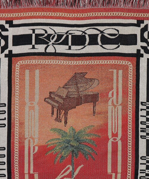 布団・毛布 Rainbow disco club blanket 布団・毛布 Rainbow disco club blanket Amazon.com: Zevrez