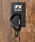 WILD THINGSiChVOXj́uTHE PX by WILDTHINGSCARABINER Ring MiL[z_[jvbubN