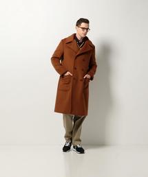 Steven Alan（スティーブンアラン）の「＜steven alan＞ MLTN W