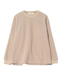  j.n.r.d(�W�F�[�E�G�k�E�A�[���E�f�B�[)��j.n.r.d/�n�j�J���t���[�X�v���I�[�o�[(T�V���c/�J�b�g�\�[)