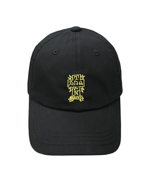 オリジナル　DOGTOWN キャップ 楽天市場】DOGTOWN ドッグタウン CROSS LETTER FLIP UP MESH CAP