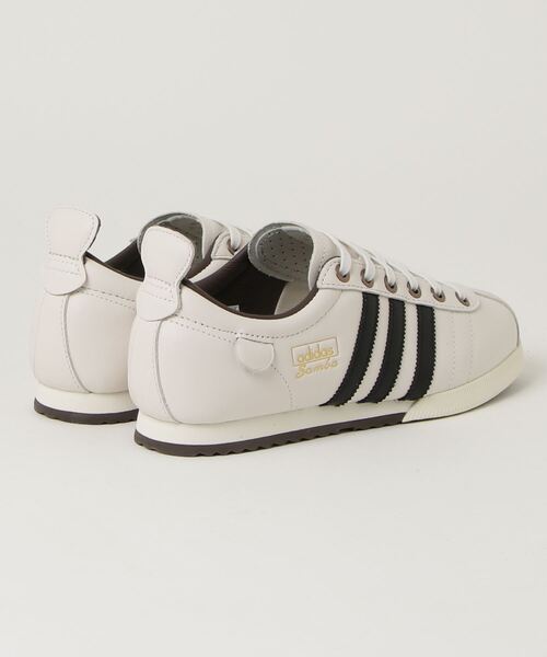 サンバ 62 / Samba 62 / アディダスオリジナルス adidas
