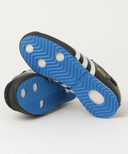 セール】サンバ 62 / Samba 62 / アディダスオリジナルス adidas